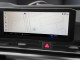 2026 Kia Carnival - Thumbnail 12