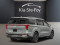 2026 Kia Carnival - Image 2