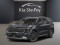 2026 Kia Carnival - Image 1