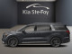 2026 Kia Carnival - Thumbnail 3