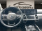 2021 Kia Sorento - Image 3