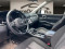 2021 Kia Sorento - Image 4
