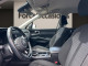 2021 Kia Sorento - Thumbnail 6