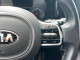 2021 Kia Sorento - Thumbnail 9