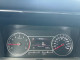 2021 Kia Sorento - Thumbnail 10