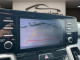 2021 Kia Sorento - Thumbnail 13