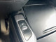 2021 Kia Sorento - Thumbnail 16