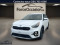 2021 Kia Niro PHEV - Image 1