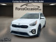 2021 Kia Niro PHEV - Thumbnail 1