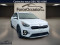 2021 Kia Niro PHEV - Image 2