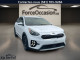 2021 Kia Niro PHEV - Thumbnail 2