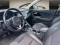 2021 Kia Niro PHEV - Image 4
