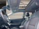 2021 Kia Niro PHEV - Thumbnail 5