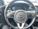 2021 Kia Niro PHEV - Thumbnail 6