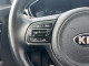 2021 Kia Niro PHEV - Thumbnail 7