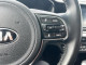 2021 Kia Niro PHEV - Thumbnail 8