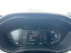 2021 Kia Niro PHEV - Thumbnail 9