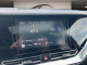 2021 Kia Niro PHEV - Thumbnail 10
