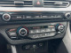 2021 Kia Niro PHEV - Thumbnail 12
