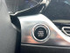 2021 Kia Niro PHEV - Thumbnail 13