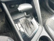 2021 Kia Niro PHEV - Thumbnail 14