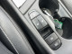 2021 Kia Niro PHEV - Thumbnail 15