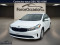 2017 Kia Forte - Image 1