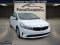 2017 Kia Forte - Image 2