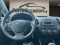 2017 Kia Forte - Image 3