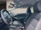 2017 Kia Forte - Image 4