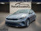 2024 Kia Forte - Image 1