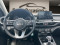 2024 Kia Forte - Image 3