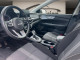 2024 Kia Forte - Thumbnail 5