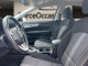 2024 Kia Forte - Thumbnail 6