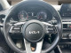 2024 Kia Forte - Thumbnail 7