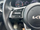 2024 Kia Forte - Thumbnail 9