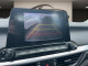 2024 Kia Forte - Thumbnail 14