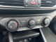 2024 Kia Forte - Thumbnail 16