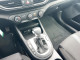 2024 Kia Forte - Thumbnail 17