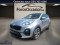2020 Kia Sportage - Image 1