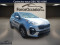 2020 Kia Sportage - Image 2