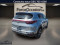 2020 Kia Sportage - Image 3
