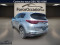 2020 Kia Sportage - Image 4