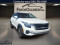 2023 Kia Seltos - Image 2