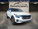 2023 Kia Seltos - Thumbnail 2