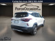 2023 Kia Seltos - Thumbnail 3