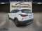 2023 Kia Seltos - Image 4
