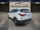 2023 Kia Seltos - Thumbnail 4