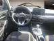 2023 Kia Seltos - Thumbnail 6