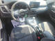 2023 Kia Seltos - Thumbnail 7